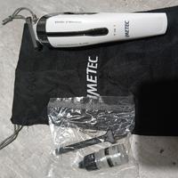 Rasoio regolabarba Imetec