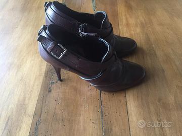 Tronchetti Miu Miu