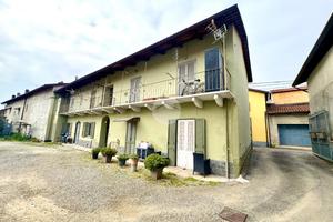 3 LOCALI A VILLARBASSE