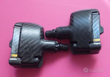 Pedali keo Blade aero