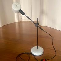 lampada da tavolo Vintage Veneta Lumi perfetta