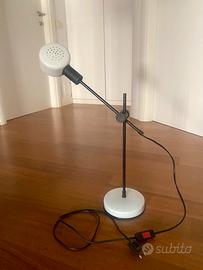 lampada da tavolo Vintage Veneta Lumi perfetta