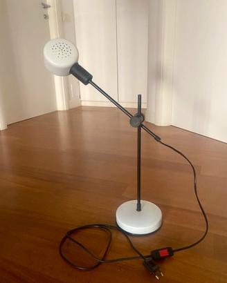 lampada da tavolo Vintage Veneta Lumi perfetta