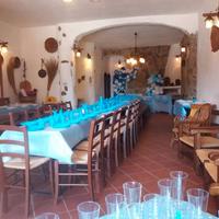 Locale per feste compleanni lauree cerimonie