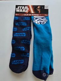 Calze antiscivolo Bambino 