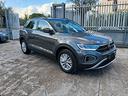 volkswagen-t-roc-2-0-tdi-scr-life