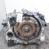 20GTCB CAMBIO AUTOMATICO DS DS7 CROSSBACK (J4-JR-J