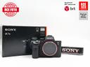 sony-a7-iii