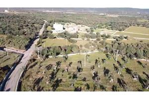 Masseria del 1700 con 30000 mq di terreno
