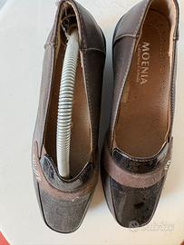 Calzatura donna comode