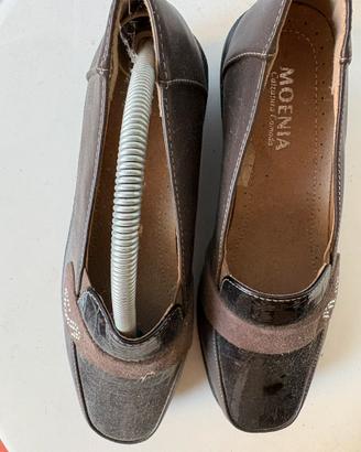 Calzatura donna comode