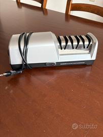 Affilatore coltelli