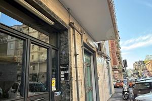 VIA GENERALE FRANCESCO PINTO