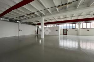 CAPANNONE A ROSSANO VENETO