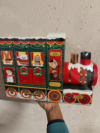 Calendario avvento Legami 2025