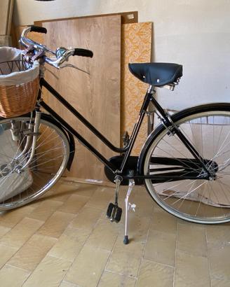 Bicicletta Vintage