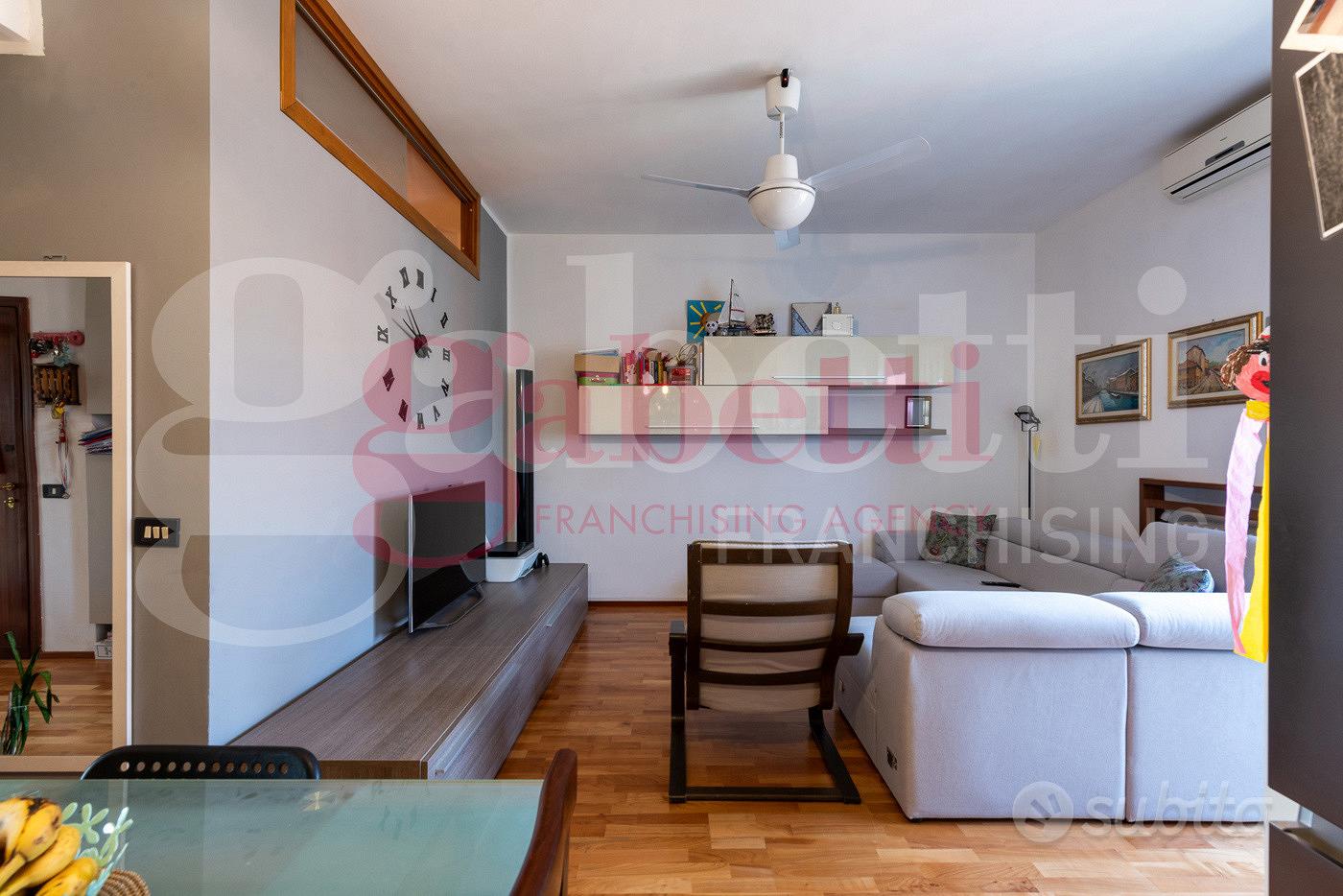 Apartment in Milano, Stadera, Chiesa Rossa - Vista 3