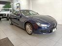maserati-ghibli-v6-430-cv-q4-km-17162-