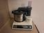 Immagine 3
