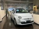 fiat-500-1-2-lounge
