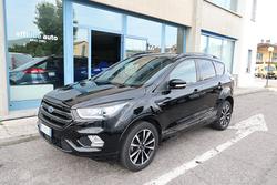 Ford Kuga 1.5 EcoBoost 120 CV 2WD ST-Line