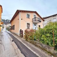 CASA INDIPENDENTE A GUALDO TADINO