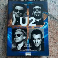 libro U2