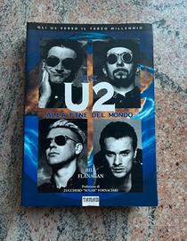 libro U2