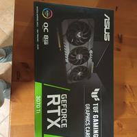 3070 ti