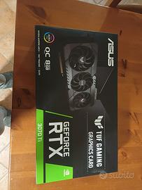 3070 ti