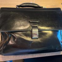 Borsa Piquadro