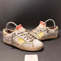 Golden Goose Super Star Donna- 37