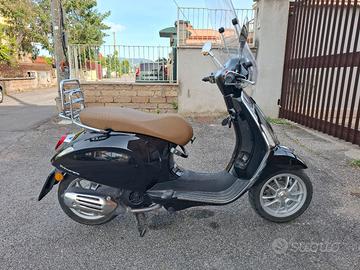 Vespa 150 Primavera 