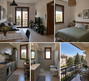 Bilocale-Firenze-Oberdan