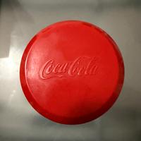 Borraccia limited edition Coca-Cola "Real Magic"