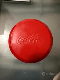 Borraccia limited edition Coca-Cola "Real Magic"
