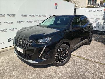 PEUGEOT 2008 PureTech 100 S&S Allure Pack - MINI