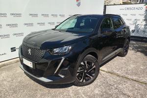 PEUGEOT 2008 PureTech 100 S&S Allure Pack - MINI