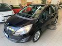 opel-meriva-1-4-100cv-elective-unipro-clima-