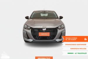 PEUGEOT 208 2� serie 208 PureTech 100 Stop&Star...