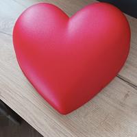 lampada Vintage da parete 