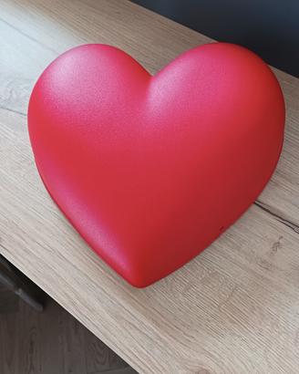 lampada Vintage da parete 