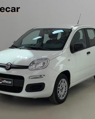 FIAT Panda 1.2 Easy IVA ESPOSTA