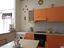 Immagine 27