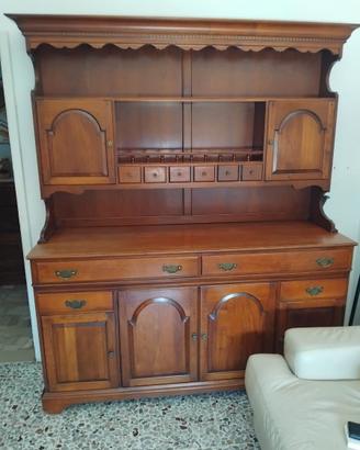 Credenza