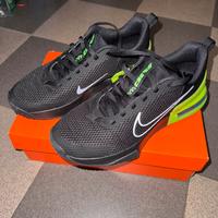 Nike Air Max Alpha Trainer 6 Scarpe Uomo