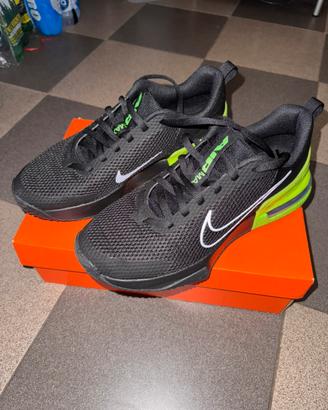 Nike Air Max Alpha Trainer 6 Scarpe Uomo