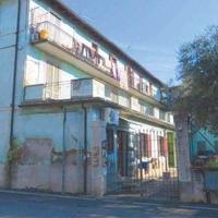 Trilocale a Albano Sant'Alessandro