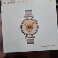 HUAWEI WATCH GT6 GPS 41mm