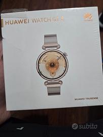 HUAWEI WATCH GT6 GPS 41mm